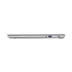 Acer Aspire Go 15 (AG15-72P-72ET)x