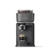 Philips BAR305/60