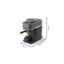 Philips BAR305/60