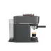 Philips BAR305/60
