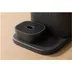 Philips BAR305/60