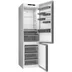 Bosch KGN39ELCKS EXCLUSIV