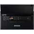 Epson WorkForce WF-110W