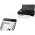 Epson WorkForce WF-110W