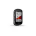 Garmin Edge 540