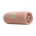 JBL Flip 7 Roze