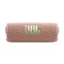 JBL Flip 7 Roze