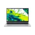 Acer Aspire Go 15 (AG15-72P-75H3)x