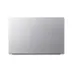 Acer Aspire Go 15 (AG15-72P-75H3)x
