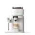 Philips BAR400/00
