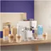 Philips BAR400/00