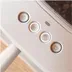 Philips BAR400/00