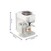 Philips BAR400/00
