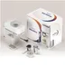 Philips BAR400/00
