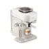 Philips BAR400/00