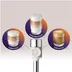 Philips BAR400/00