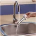 Philips BAR400/00