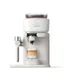 Philips BAR400/00