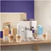 Philips BAR400/00