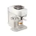 Philips BAR400/00