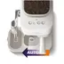 Philips BAR400/00