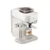 Philips BAR400/00