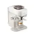 Philips BAR400/00