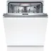 Bosch SBV6ECX0ME EXCLUSIV