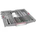 Bosch SBV6ECX0ME EXCLUSIV