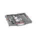 Bosch SBV6ECX0ME EXCLUSIV