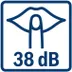 Bosch SBV6ECX0ME EXCLUSIV