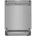 Bosch SBV6ECX0ME EXCLUSIV