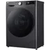 LG F4WR7011SYB Antraciet