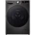 LG F4WR7011SYB Antraciet