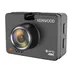 Kenwood DRV-A610W