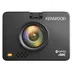 Kenwood DRV-A610W