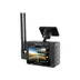 Kenwood DRV-A610W
