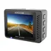 Kenwood DRV-A610W