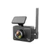 Kenwood DRV-A610W