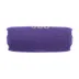 JBL Flip 7 Paars