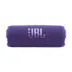 JBL Flip 7 Paars