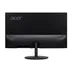 Acer SA242YP1bip