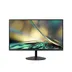 Acer SA242YP1bip