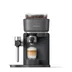 Philips BAR400/60