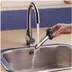 Philips BAR400/60
