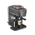 Philips BAR400/60
