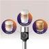 Philips BAR400/60