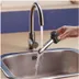 Philips BAR400/60
