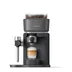 Philips BAR400/60