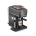 Philips BAR400/60